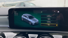 Mercedes-Benz A-Class A200 AMG Line Premium Edition 5dr Auto Petrol Hatchback